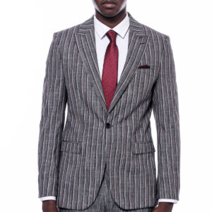 Atson shops: light suit (2pieces)